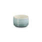Ramekin Grande colores variados Le Creuset