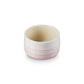 Ramekin Grande colores variados Le Creuset
