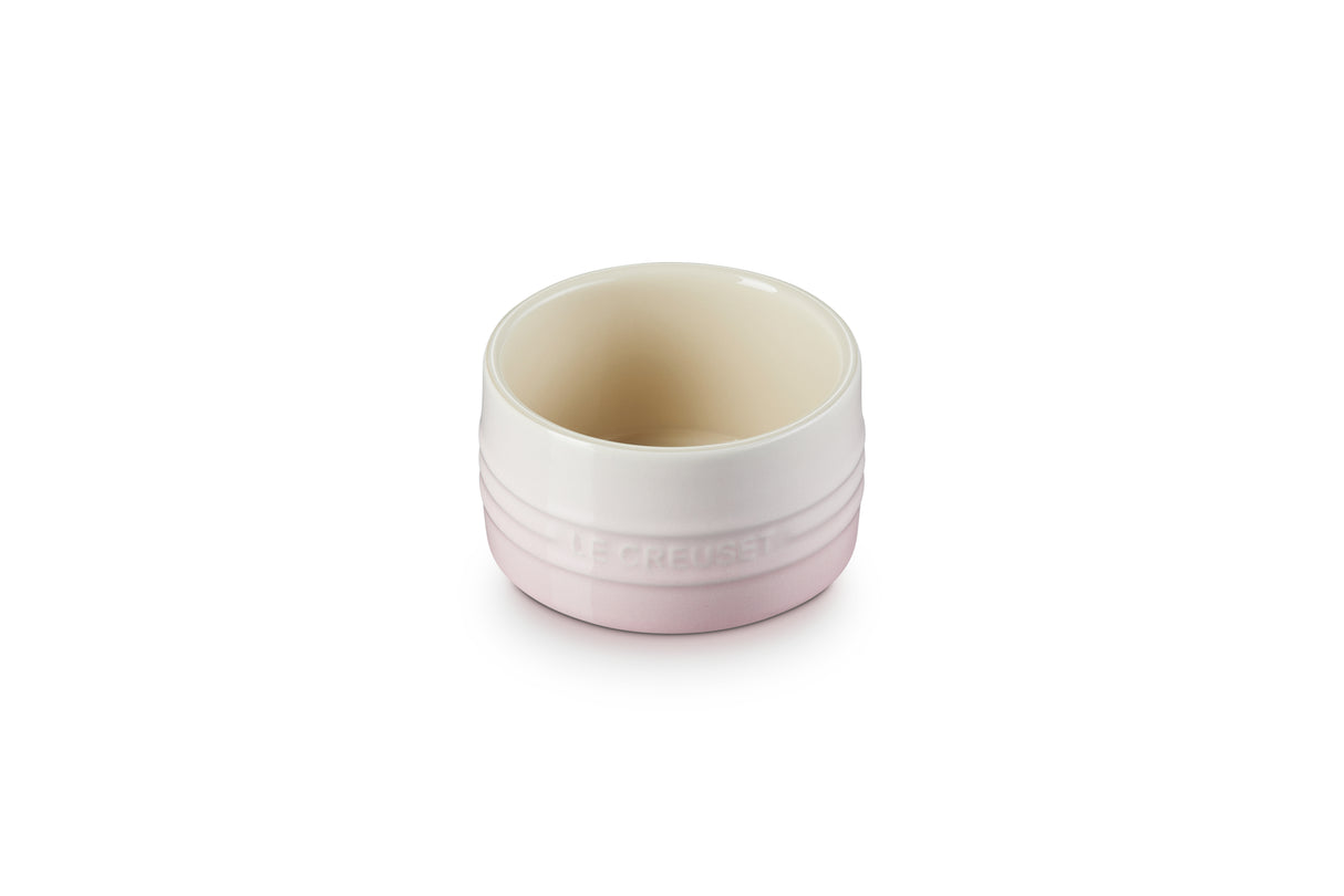Ramekin Grande colores variados Le Creuset