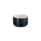 Ramekin Grande colores variados Le Creuset