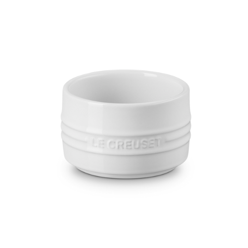 Ramekin Grande colores variados Le Creuset