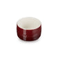 Ramekin Grande colores variados Le Creuset