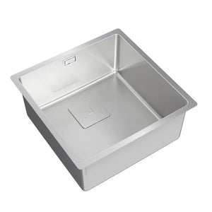 Lavaplatos Flex Línea RS15 40.40 Teka