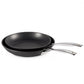 Juego de Sartenes 24 cm y 28 cm Le Creuset