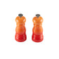 Set de Molinillos S&P 11 cm Le Creuset