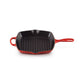 Sartén Grill Skillet 26 cm