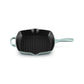 Sartén Grill Skillet 26 cm