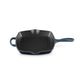 Sartén Grill Skillet 26 cm