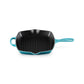 Sartén Grill Skillet 26 cm