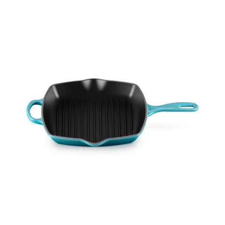 Sartén Grill Skillet 26 cm