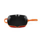 Sartén Grill Skillet 26 cm