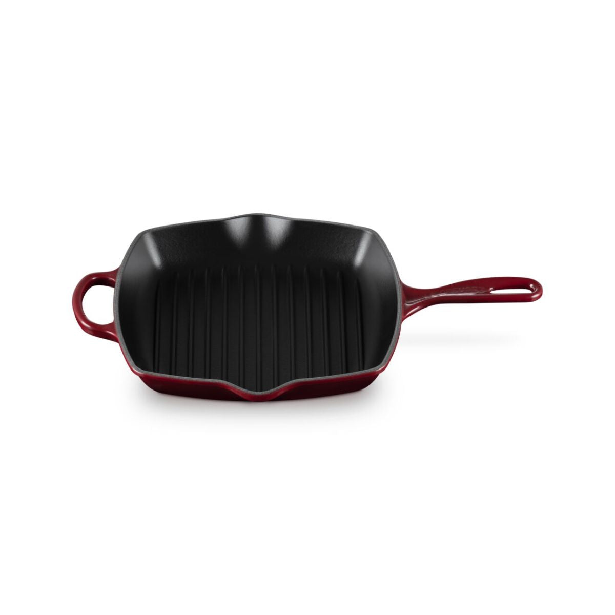 STREULE GARNET 70 24.0㎝ Sartén Grill Skillet 26 cm Le Creuset | Kitchen House