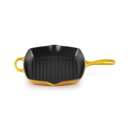 Sartén Grill Skillet 26 cm