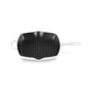 Sartén Grill Skillet 26 cm