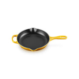 Sartén Liso Skillet 23 cms