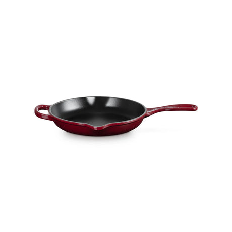 Sartén Liso Skillet 23 cms