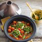 Tajine marroquí Le Creuset