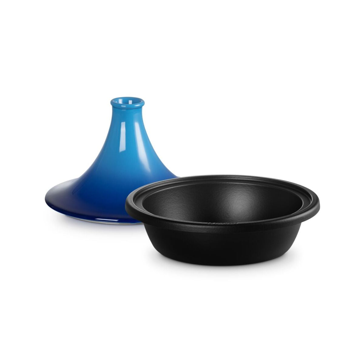 Tajine marroquí Le Creuset