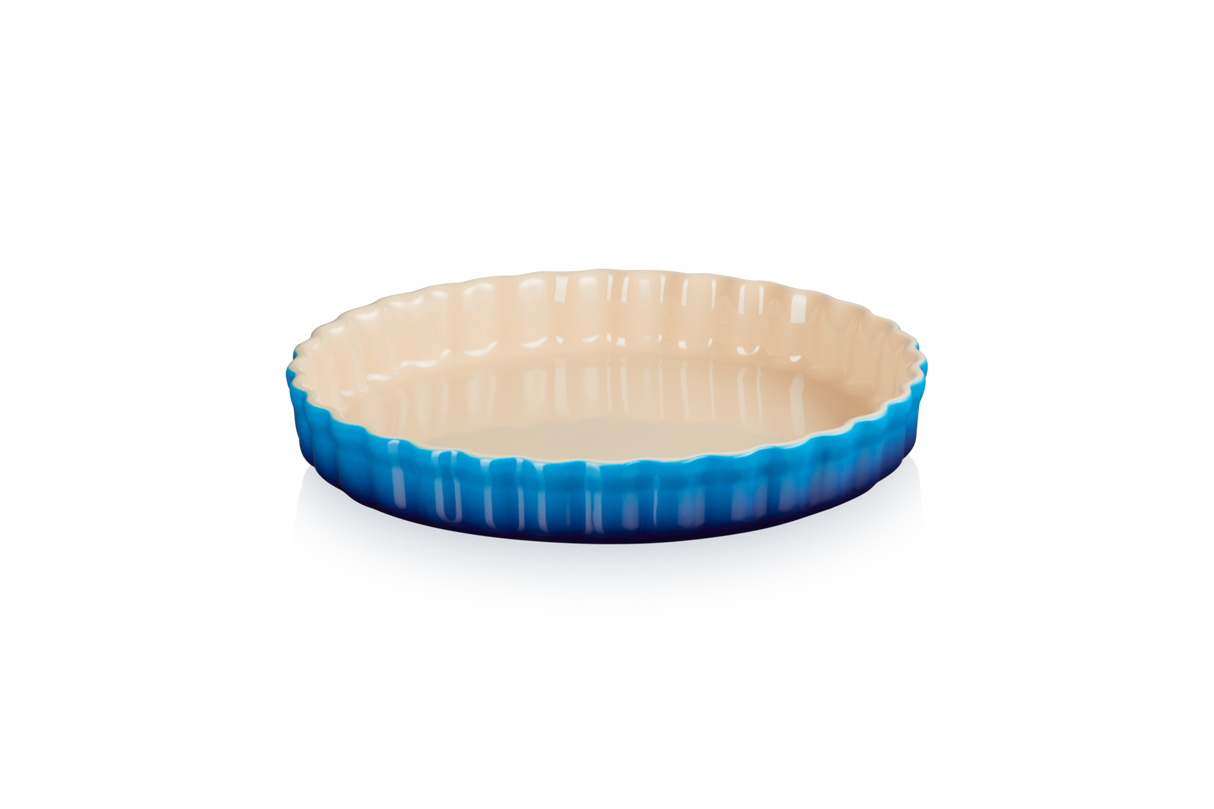 Molde de Tarta 28 cm Le Creuset