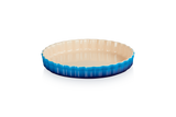 Molde de Tarta 28 cm Le Creuset