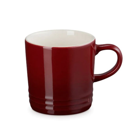 Taza 350 ml