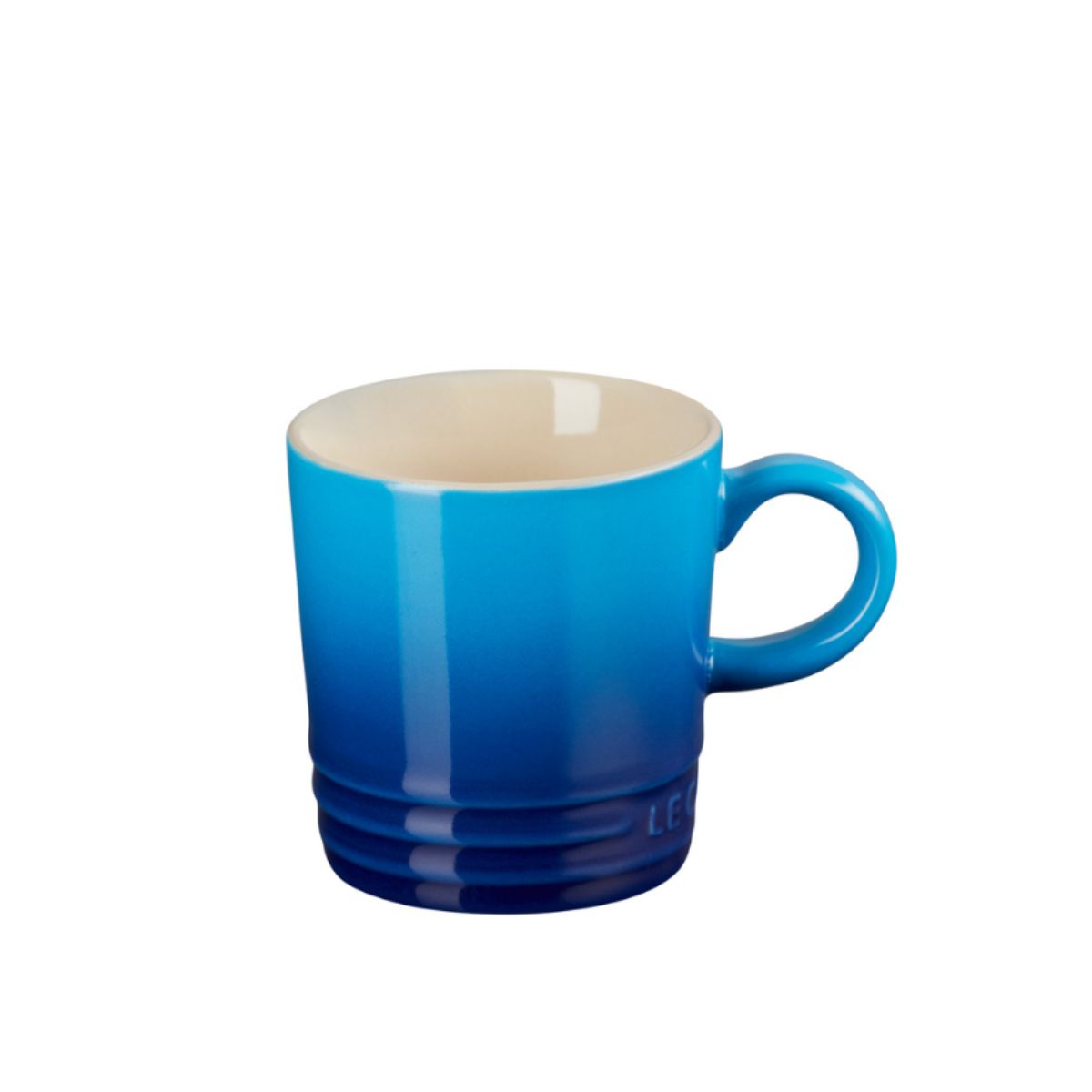 Taza Distintos Tamaños y Colores Le Creuset