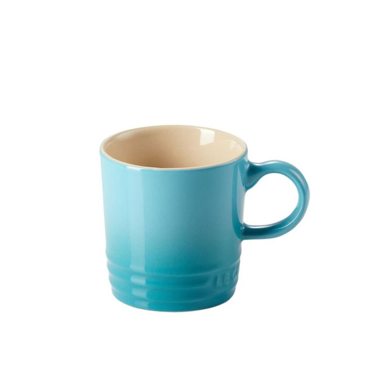 Taza Distintos Tamaños y Colores Le Creuset