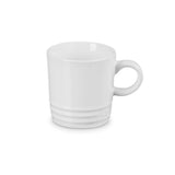 Taza Distintos Tamaños y Colores Le Creuset