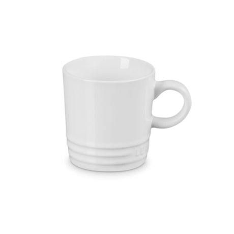 Taza Distintos Tamaños y Colores Le Creuset