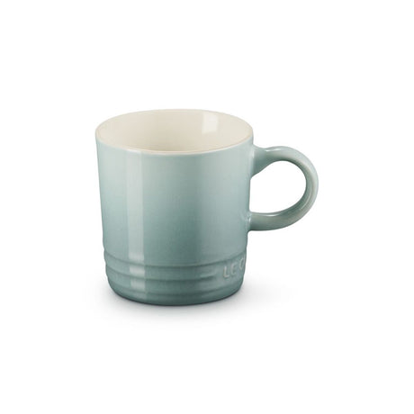 Taza Distintos Tamaños y Colores Le Creuset