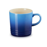 Taza Distintos Tamaños y Colores Le Creuset