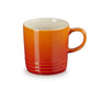 Taza Distintos Tamaños y Colores Le Creuset