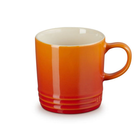 Taza Distintos Tamaños y Colores Le Creuset