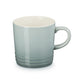 Taza Distintos Tamaños y Colores Le Creuset