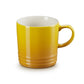 Taza Distintos Tamaños y Colores Le Creuset