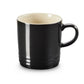 Taza Distintos Tamaños y Colores Le Creuset