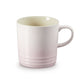 Taza Distintos Tamaños y Colores Le Creuset