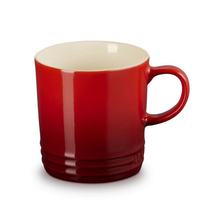 Taza Distintos Tamaños y Colores Le Creuset