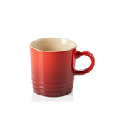 Taza Distintos Tamaños y Colores Le Creuset