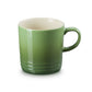 Taza Distintos Tamaños y Colores Le Creuset