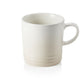 Taza Distintos Tamaños y Colores Le Creuset