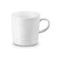 Taza Distintos Tamaños y Colores Le Creuset
