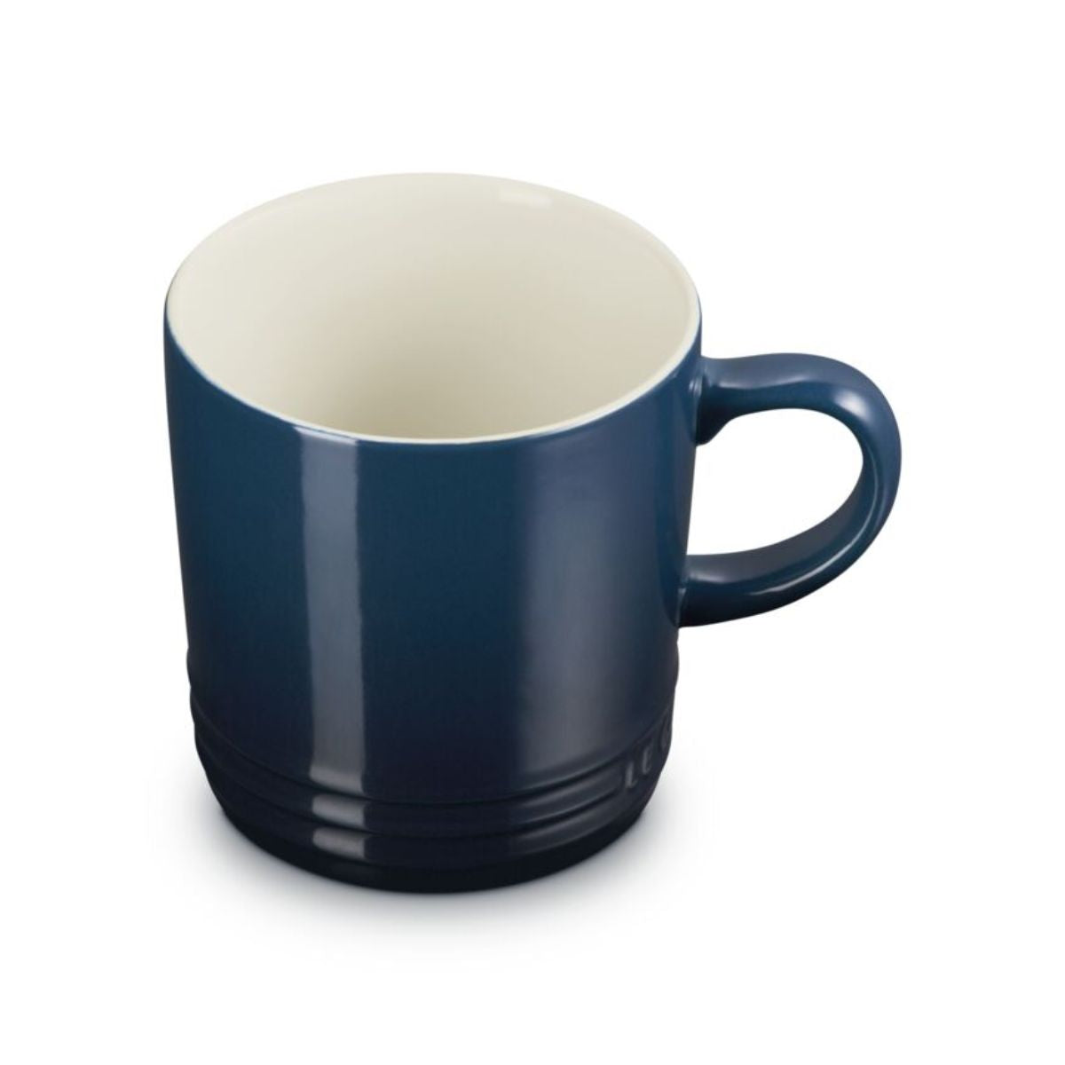 Taza Distintos Tamaños y Colores Le Creuset