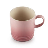 Taza Distintos Tamaños y Colores Le Creuset