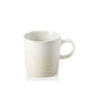 Taza Distintos Tamaños y Colores Le Creuset
