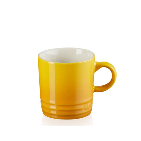 Taza Distintos Tamaños y Colores Le Creuset