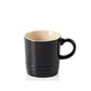 Taza Distintos Tamaños y Colores Le Creuset