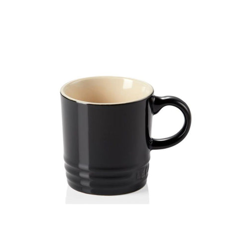 Taza Distintos Tamaños y Colores Le Creuset