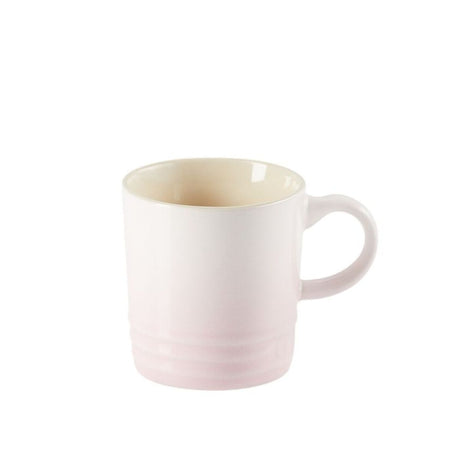 Taza Distintos Tamaños y Colores Le Creuset