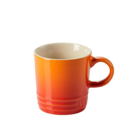 Taza Distintos Tamaños y Colores Le Creuset